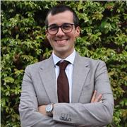 RIPETIZIONI DI DIRITTO E AIUTO COMPITI